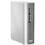 Western Digital 1TB My Book Studio LX - External Hard Drives - FireWire 800, USB 2.0
